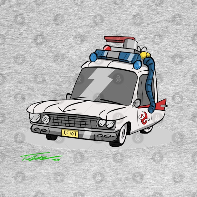 Ecto by Tuckerjoneson13